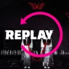 Replay
