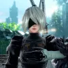 Soulcalibur VI