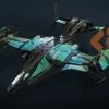 Destiny 2: Forsaken