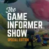 Game Informer