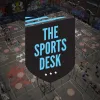 Madden NFL 19