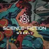 Science-Fiction Weekly