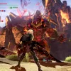 Game Informer