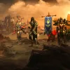 Diablo III Eternal Collection