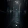 The Dark Pictures Anthology: Man Of Medan
