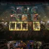 Gwent: The Witcher Card Game