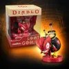 Diablo III Eternal Collection