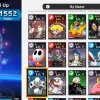 Super Smash Bros. Ultimate