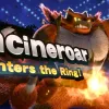 Super Smash Bros. Ultimate