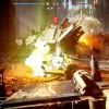 Battlefield V