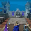 Warcraft III: Reforged
