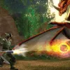 World of Warcraft: Battle for Azeroth