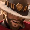Overwatch
