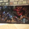 Diablo III Eternal Collection