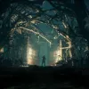 Call of Cthulhu