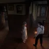 Déraciné