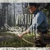Red Dead Redemption II