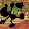 Super Smash Bros. Ultimate