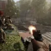 Overkill's The Walking Dead