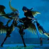 Final Fantasy XV