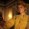 Red Dead Redemption II