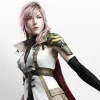 Lightning Returns: Final Fantasy XIII