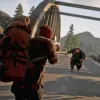 State Of Decay 2