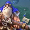 Warcraft III: Reforged
