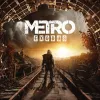 Metro Exodus