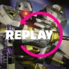 Replay