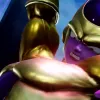 Jump Force