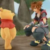 Kingdom Hearts III