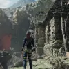 Shadow of the Tomb Raider