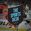 NHL 19