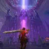 Smite