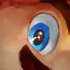 Super Smash Bros. Ultimate