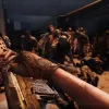 Overkill's The Walking Dead