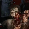 Overkill's The Walking Dead