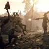 Warhammer: Vermintide 2