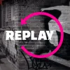 Replay