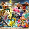 Super Smash Bros. Ultimate