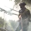 Battlefield V