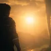 Just Cause 4