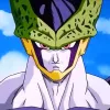 Jump Force