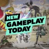 Super Smash Bros. Ultimate