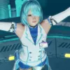 Dead Or Alive 6