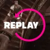 Replay