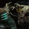 Dead Space