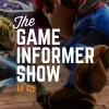 The Game Informer Show