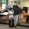 Darksiders III